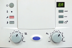 wc greenstar cdi smps spanner and 8a.gif